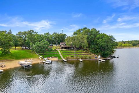 Tiny photo for 391 White Horse Court, Nekoosa, WI 54457 (MLS # 2008745)