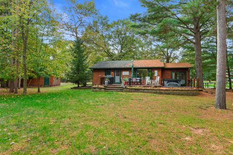 Tiny photo for 391 White Horse Court, Nekoosa, WI 54457 (MLS # 2008745)