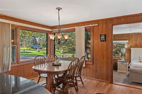 Tiny photo for 391 White Horse Court, Nekoosa, WI 54457 (MLS # 2008745)