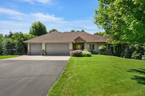 Photo of W1199 Proverbs Pass, Albany, WI 53502 (MLS # 2025899)