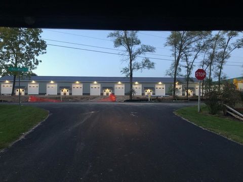 Photo of 747 E Mallwood Drive, Edgerton, WI 53534 (MLS # 2017093)