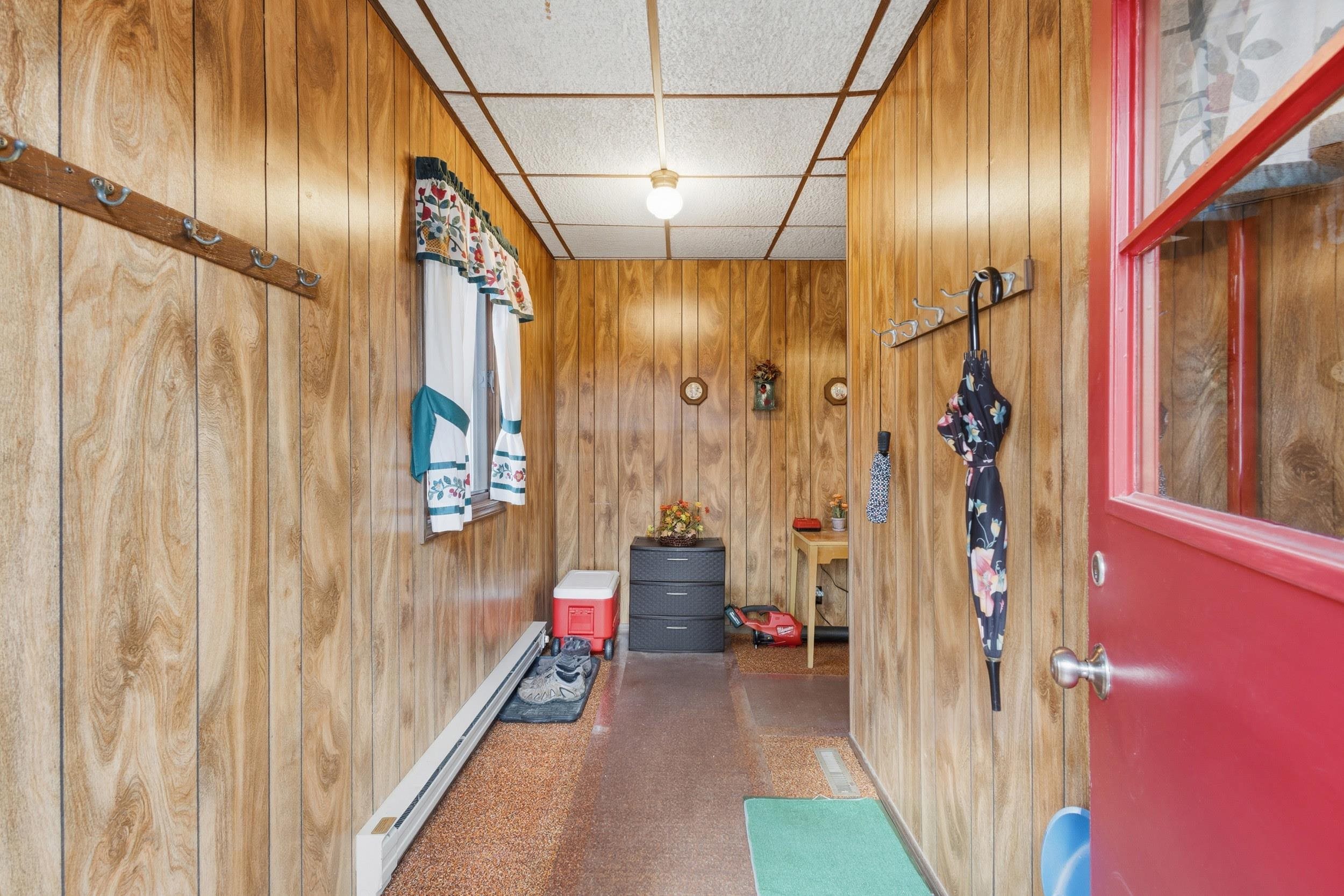 W11056 Lakeview Drive