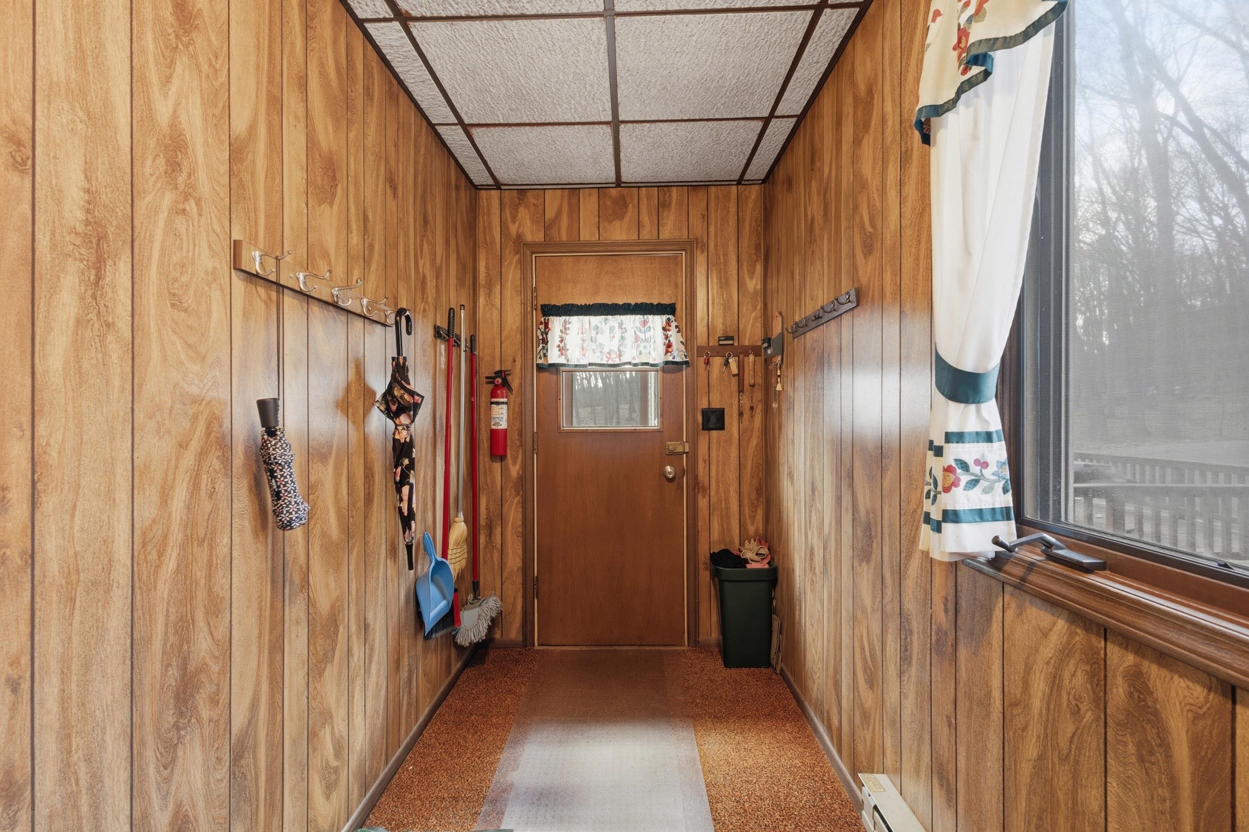 W11056 Lakeview Drive