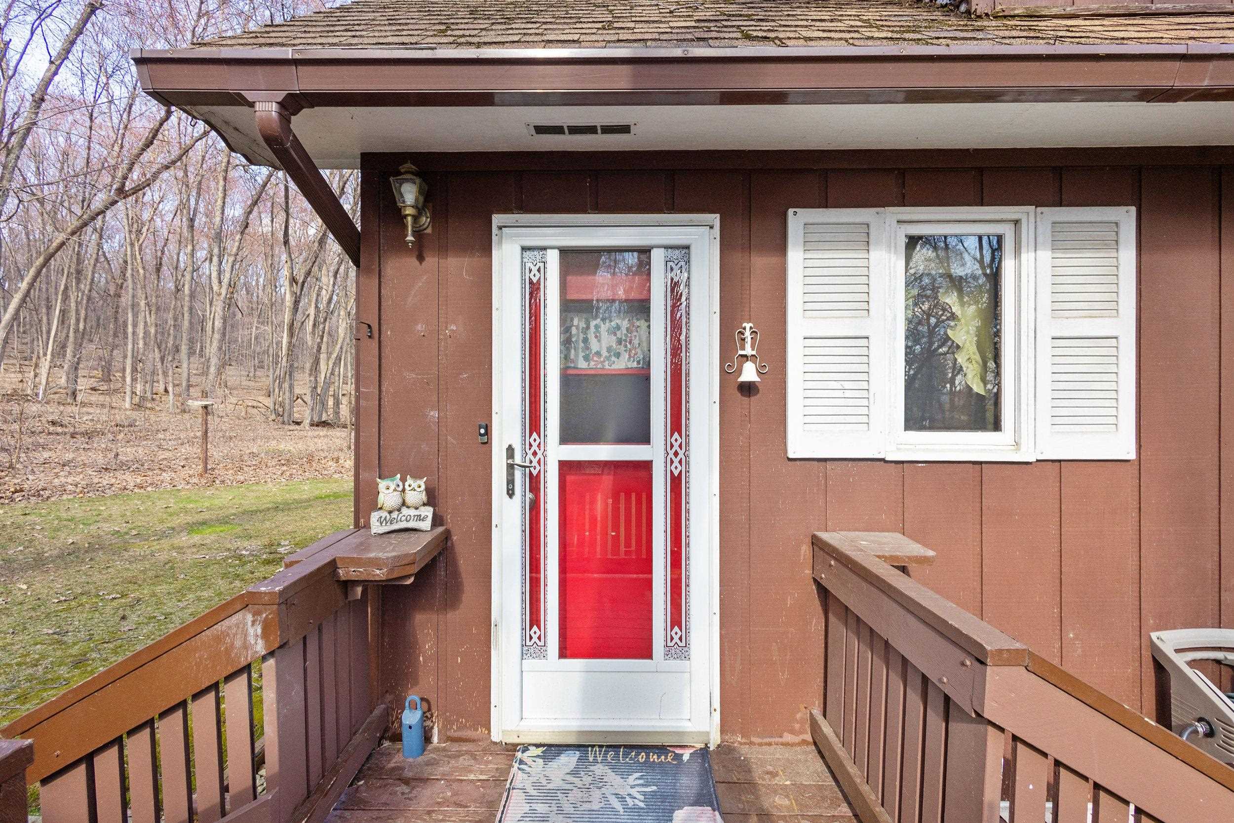 W11056 Lakeview Drive