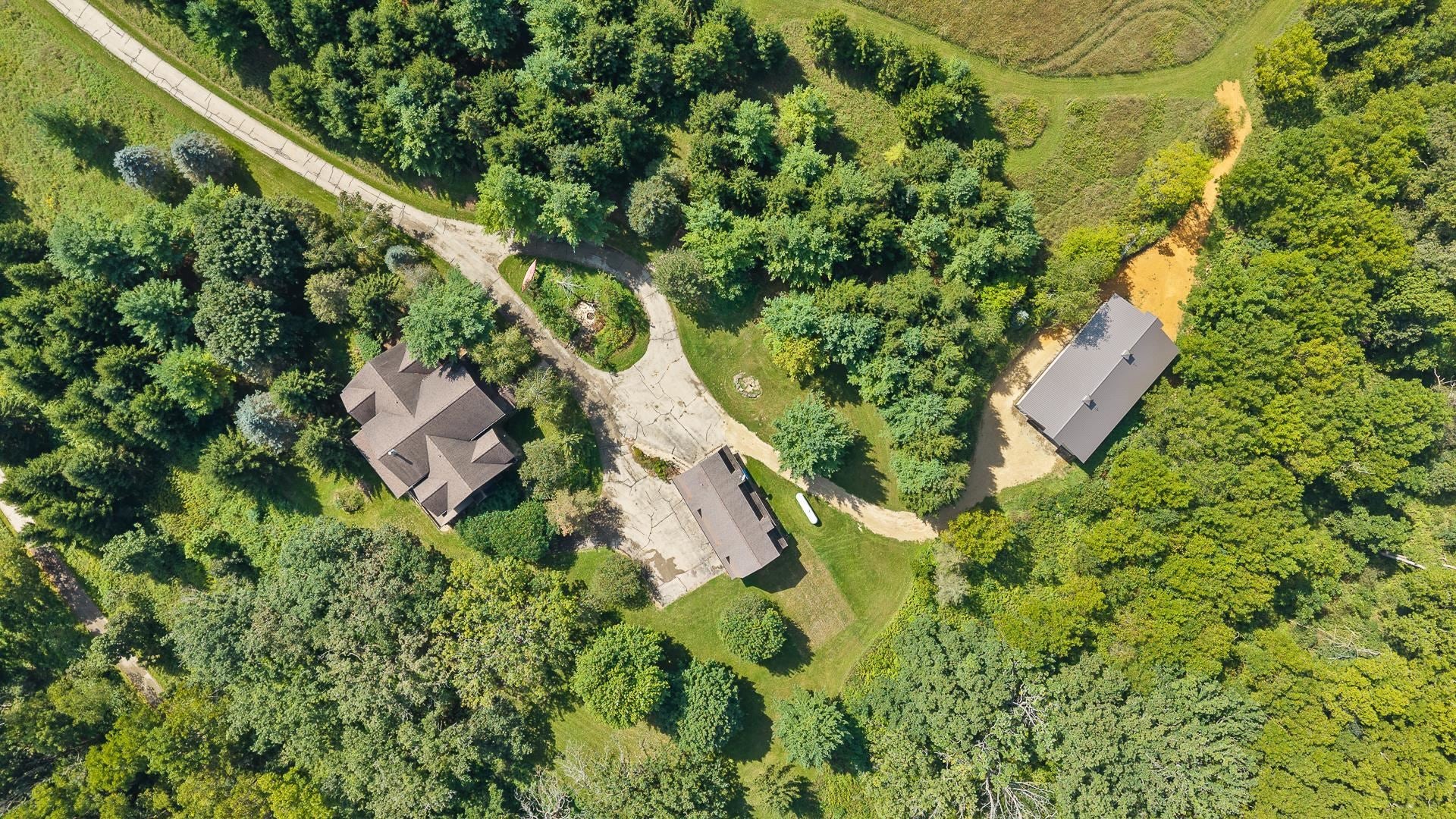 2195 County Road Z