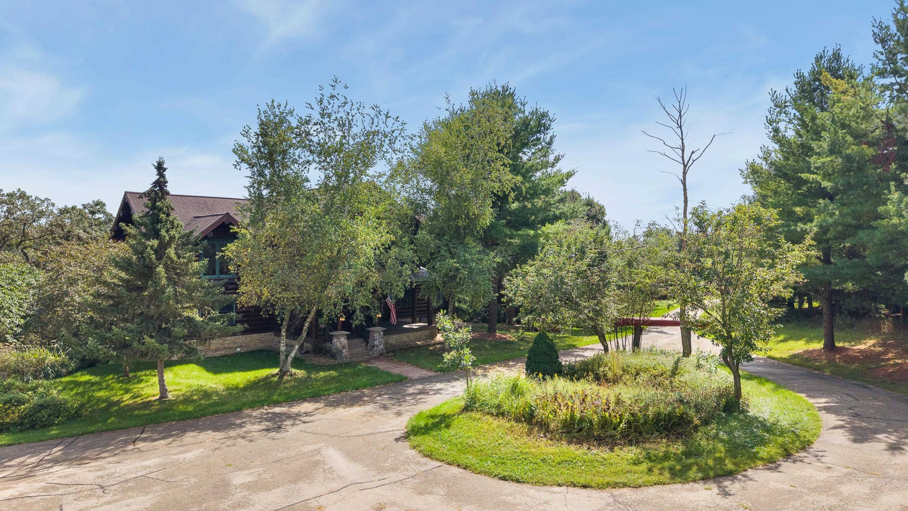 2195 County Road Z