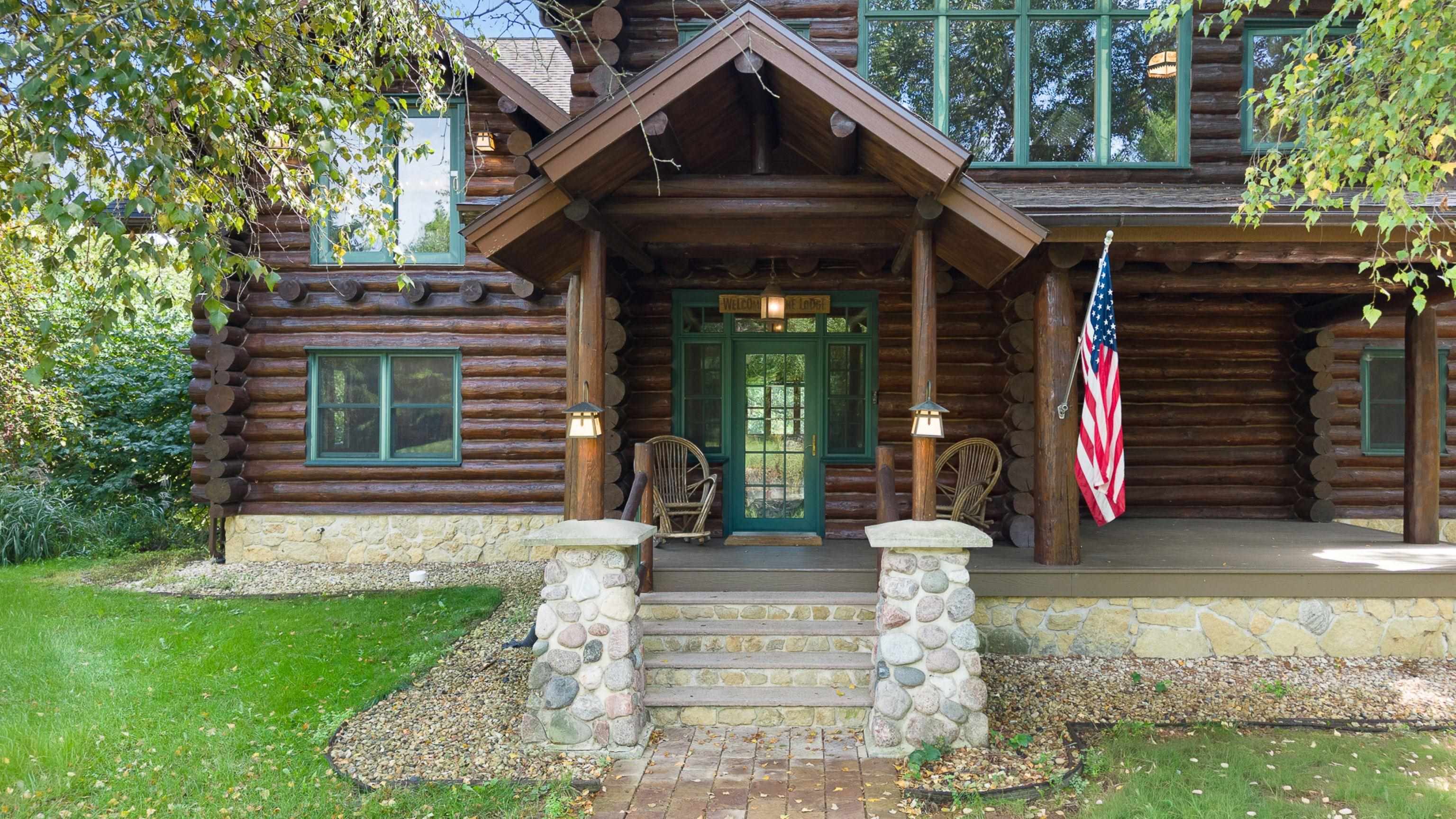 2195 County Road Z