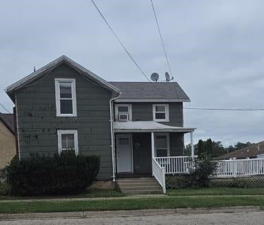 Photo of 339 Taylor Street, Waterloo, WI 53594 (MLS # 2032224)