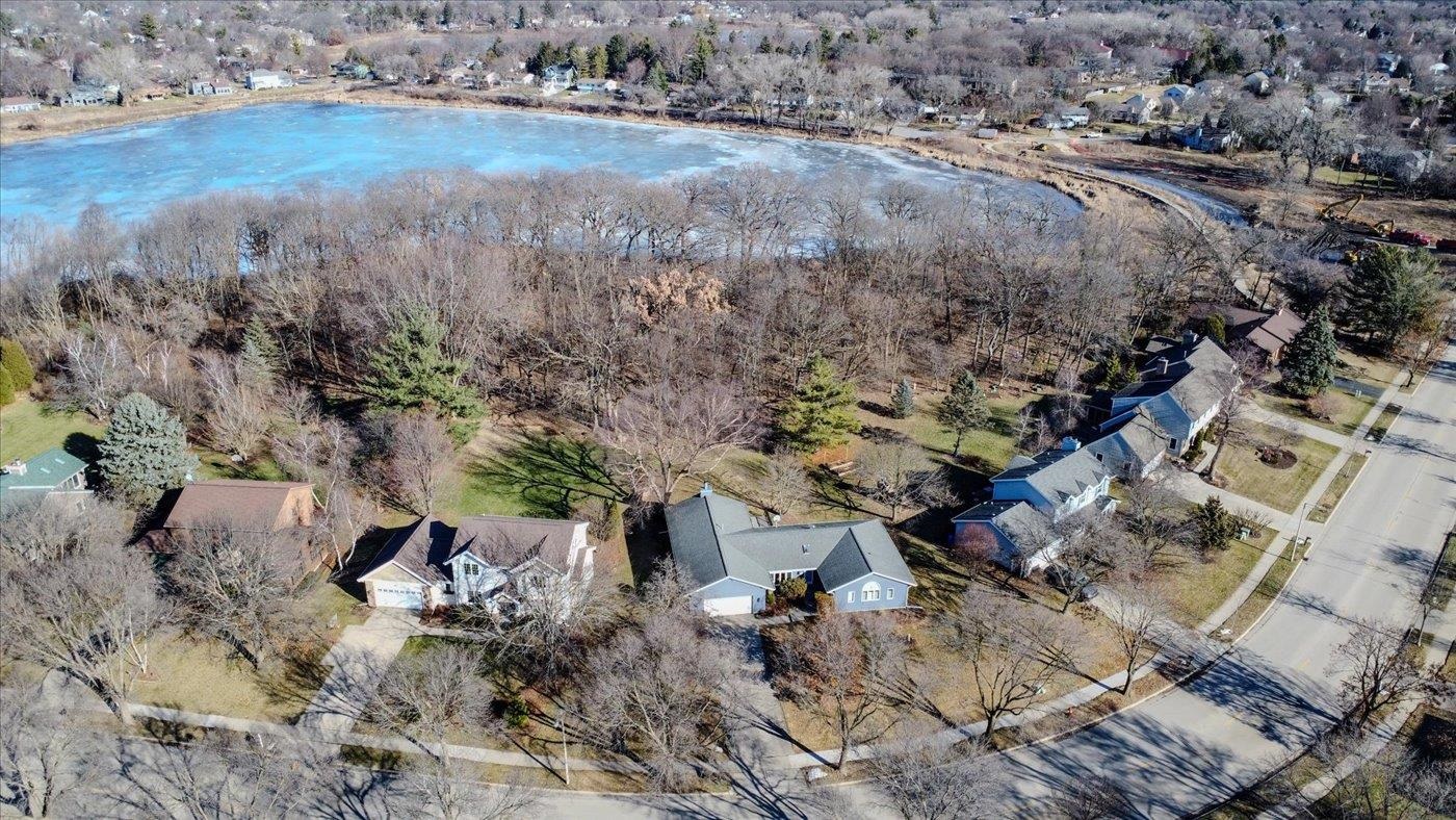 7402 Longmeadow Road