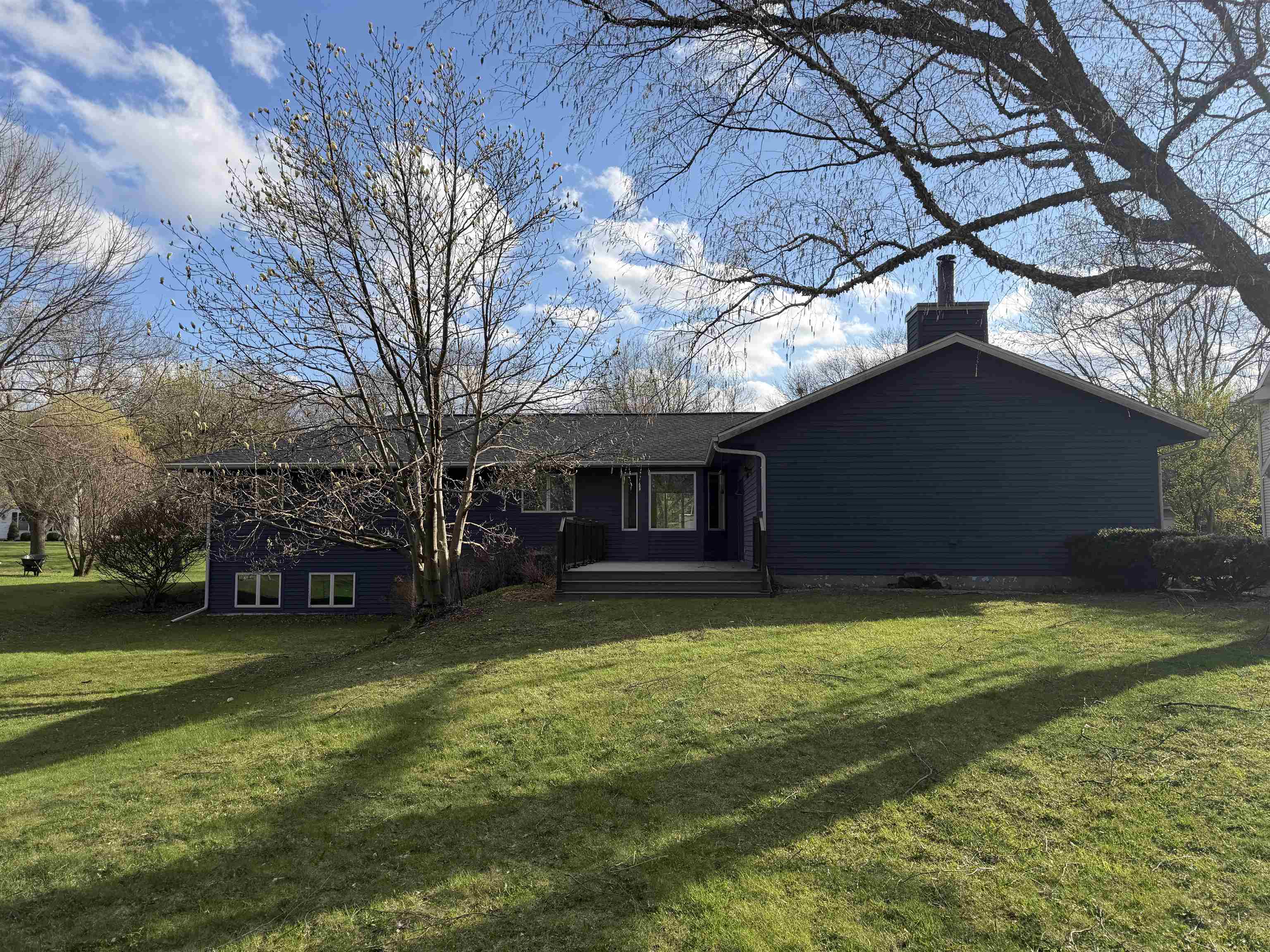 7402 Longmeadow Road