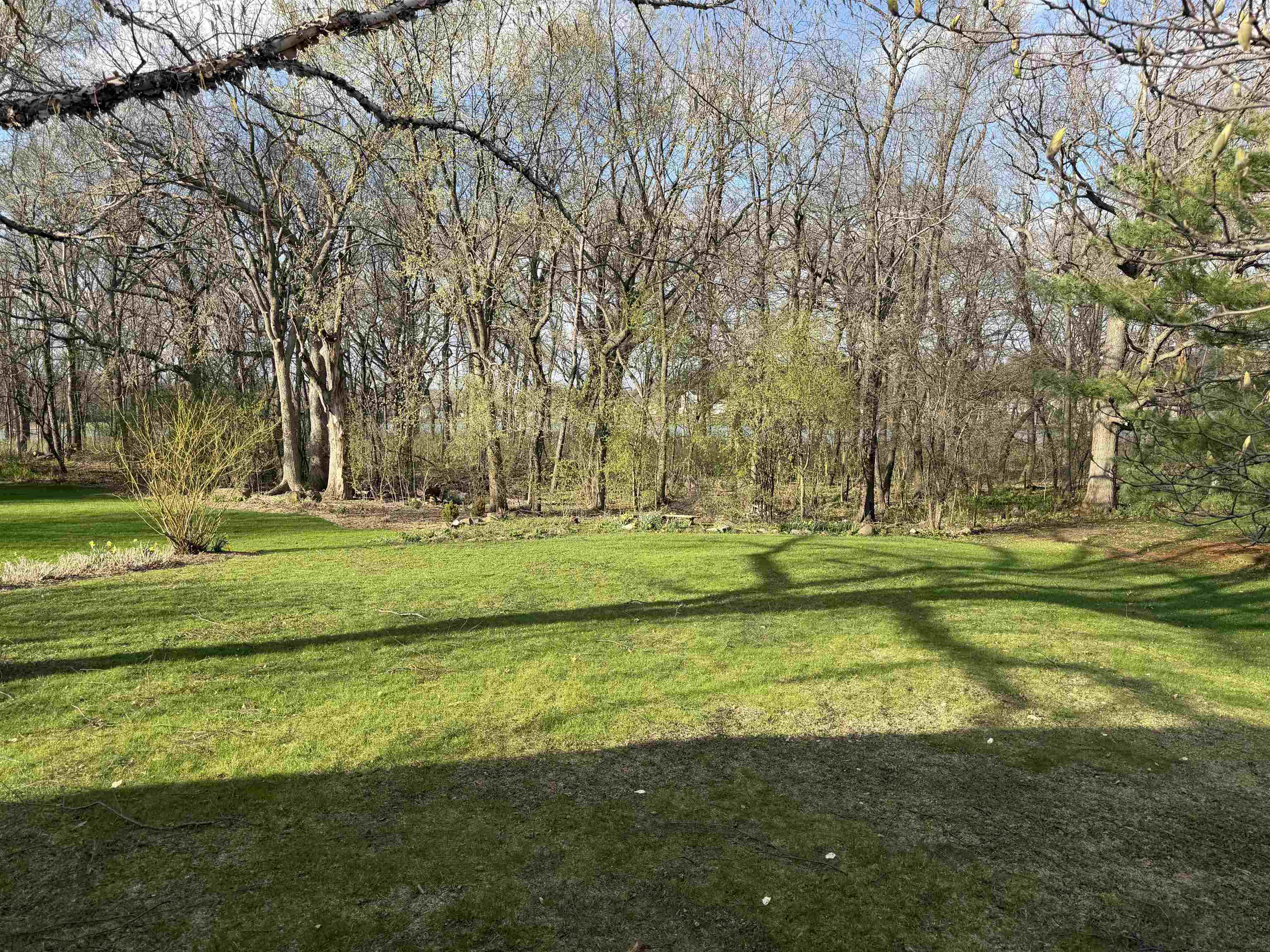 7402 Longmeadow Road