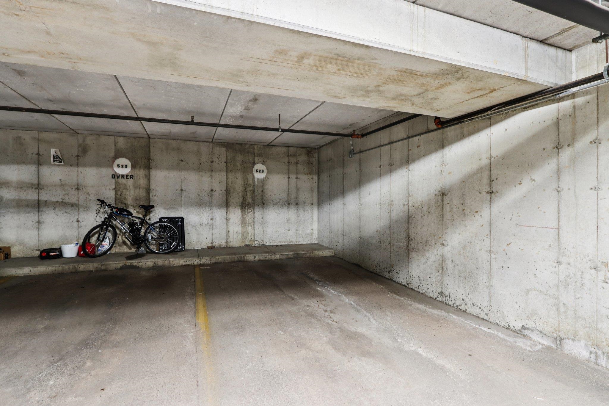 Baraboo, Wisconsin 53913, United States, 1 Bedroom Bedrooms, ,1 BathroomBathrooms,Residential,Active,151145