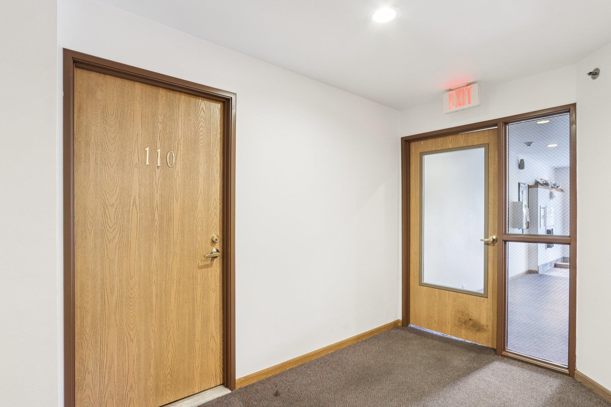 Baraboo, Wisconsin 53913, United States, 1 Bedroom Bedrooms, ,1 BathroomBathrooms,Residential,Active,151145