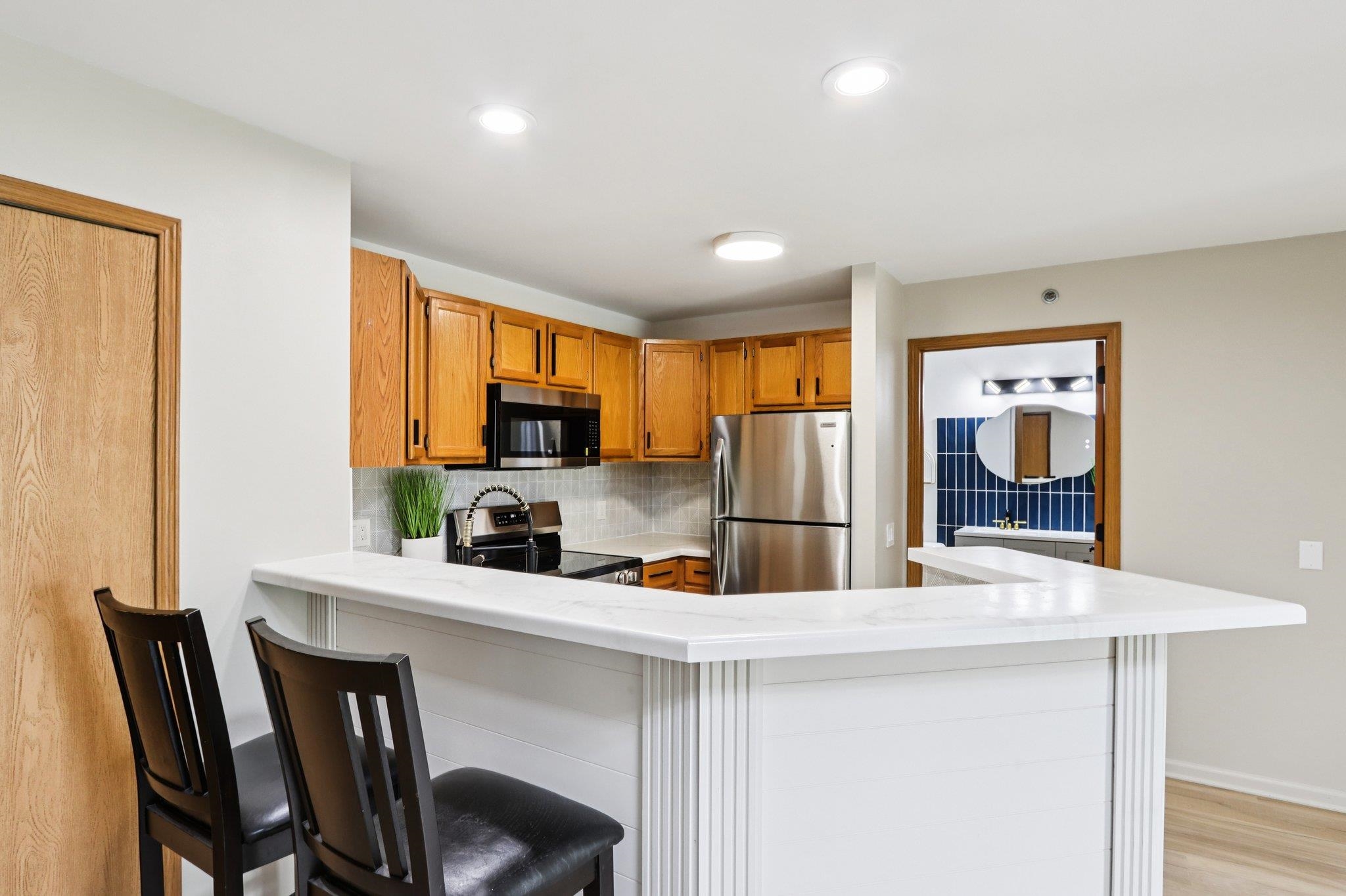 Baraboo, Wisconsin 53913, United States, 1 Bedroom Bedrooms, ,1 BathroomBathrooms,Residential,Active,151145