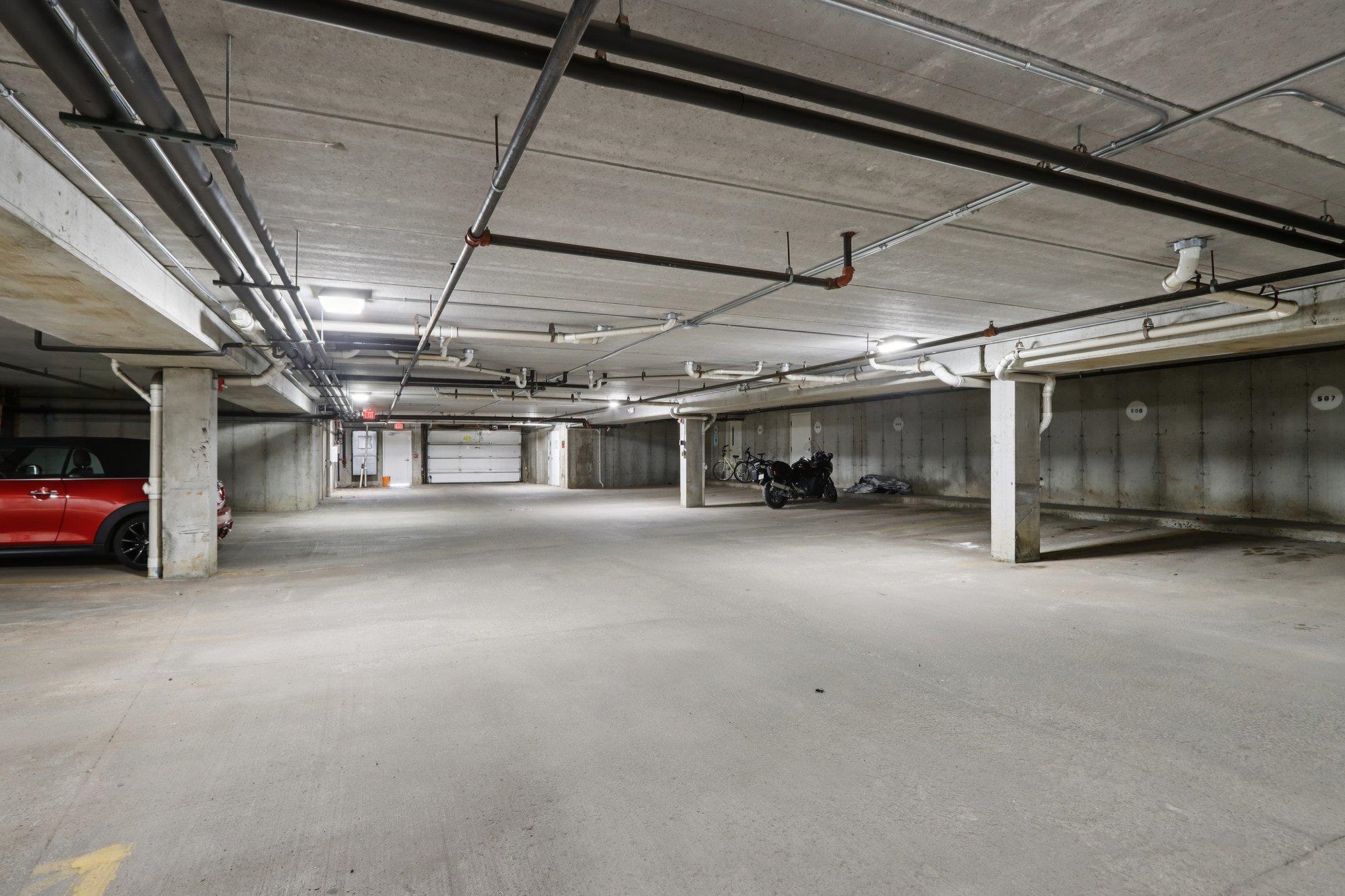 Baraboo, Wisconsin 53913, United States, 1 Bedroom Bedrooms, ,1 BathroomBathrooms,Residential,Active,151145