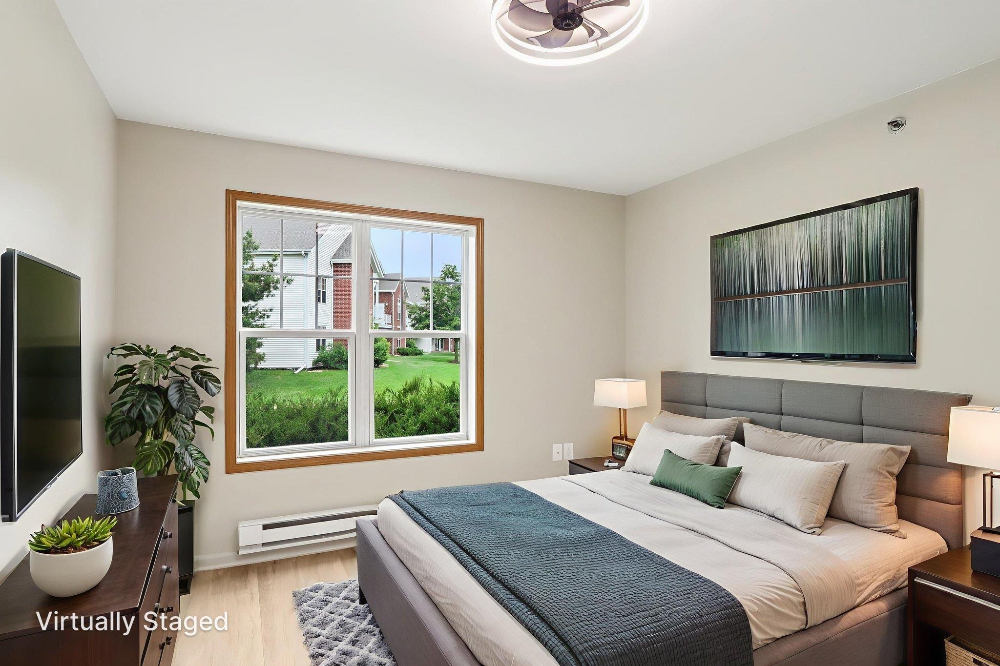 Baraboo, Wisconsin 53913, United States, 1 Bedroom Bedrooms, ,1 BathroomBathrooms,Residential,Active,151145