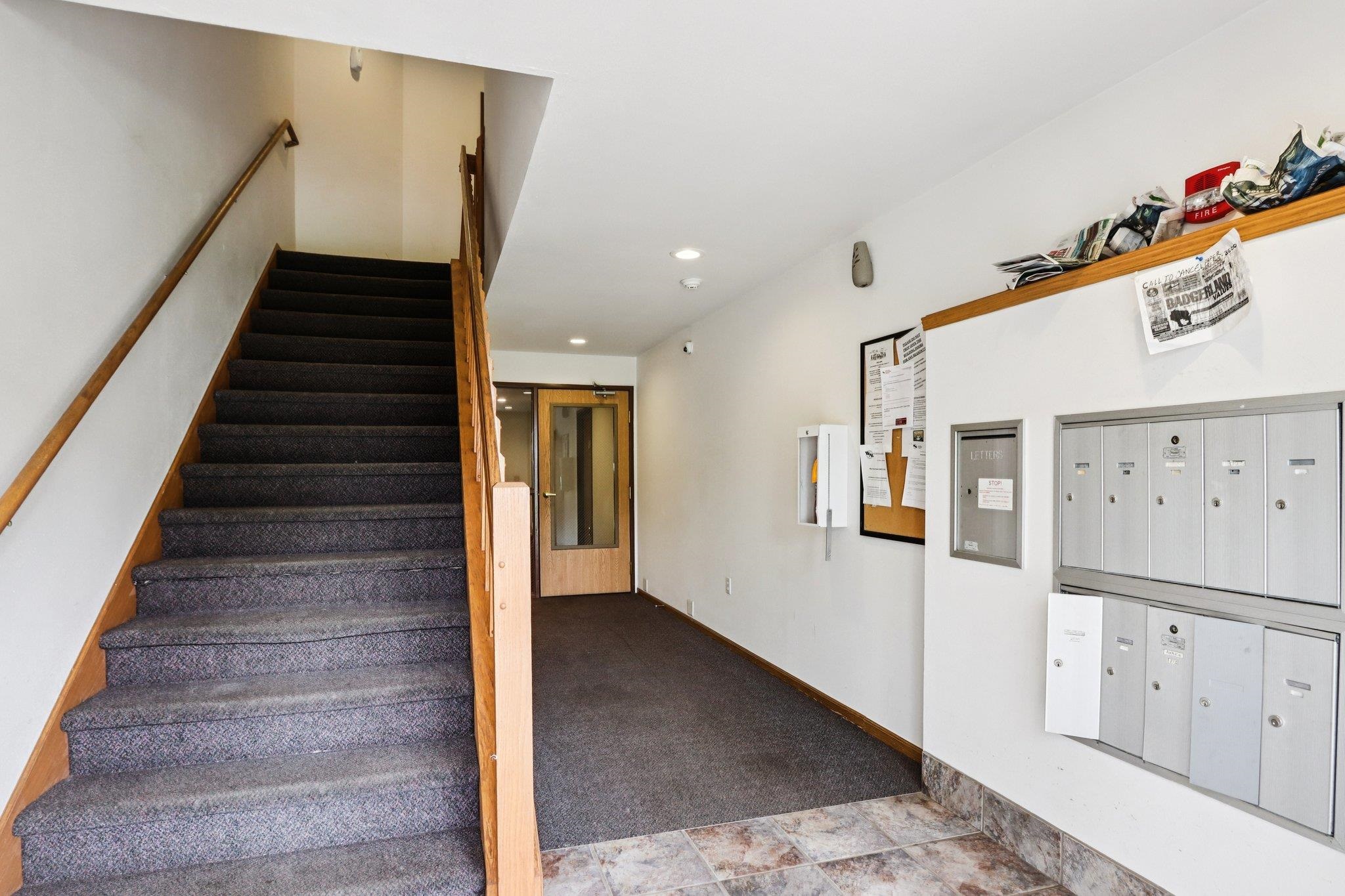 Baraboo, Wisconsin 53913, United States, 1 Bedroom Bedrooms, ,1 BathroomBathrooms,Residential,Active,151145