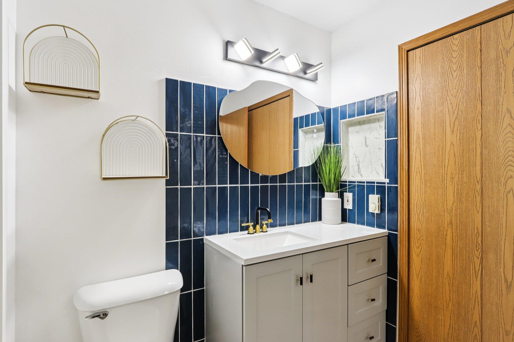 Baraboo, Wisconsin 53913, United States, 1 Bedroom Bedrooms, ,1 BathroomBathrooms,Residential,Active,151145