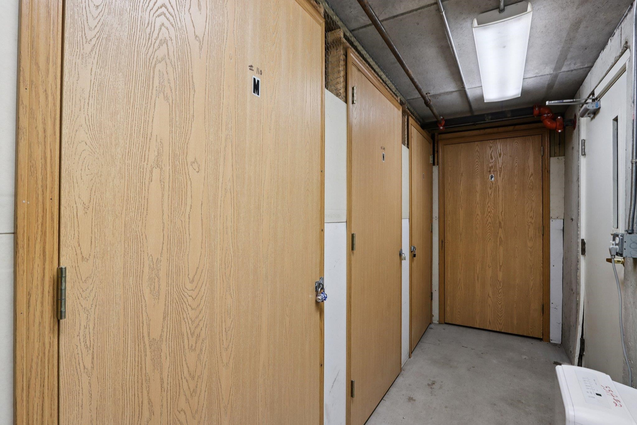 Baraboo, Wisconsin 53913, United States, 1 Bedroom Bedrooms, ,1 BathroomBathrooms,Residential,Active,151145