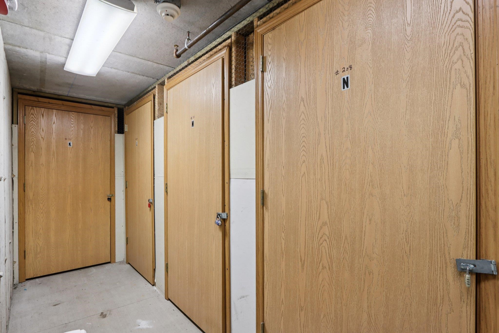 Baraboo, Wisconsin 53913, United States, 1 Bedroom Bedrooms, ,1 BathroomBathrooms,Residential,Active,151145