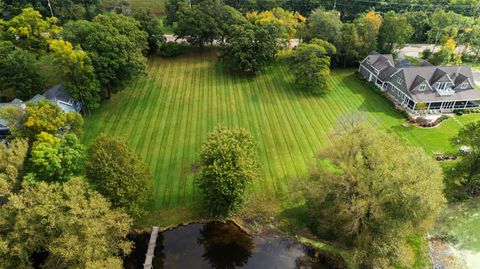 Tiny photo for L1 County Road A, Green Lake, WI 54941 (MLS # 1980471)