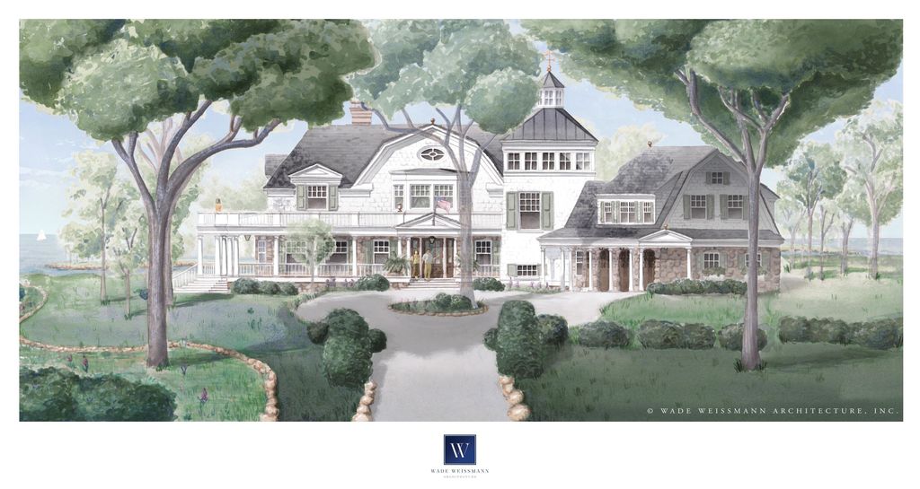 Photo for L1 County Road A, Green Lake, WI 54941 (MLS # 1980471)