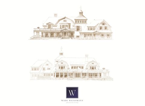 Tiny photo for L1 County Road A, Green Lake, WI 54941 (MLS # 1980471)