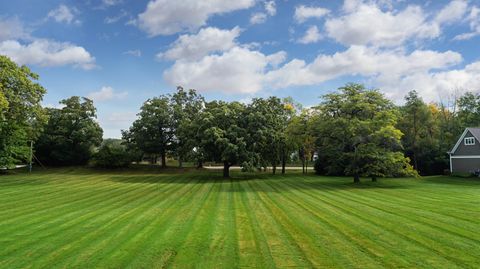 Tiny photo for L1 County Road A, Green Lake, WI 54941 (MLS # 1980471)