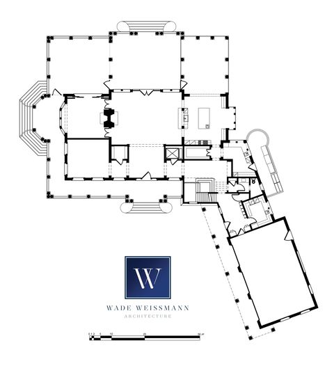 Tiny photo for L1 County Road A, Green Lake, WI 54941 (MLS # 1980471)