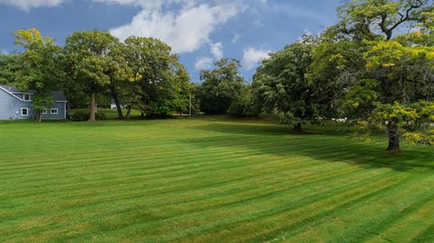 Tiny photo for L1 County Road A, Green Lake, WI 54941 (MLS # 1980471)