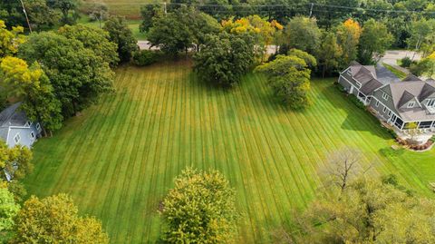 Tiny photo for L1 County Road A, Green Lake, WI 54941 (MLS # 1980471)