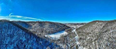 Photo of E1383 S Bad Axe Road, De Soto, WI 54624 (MLS # 2014374)