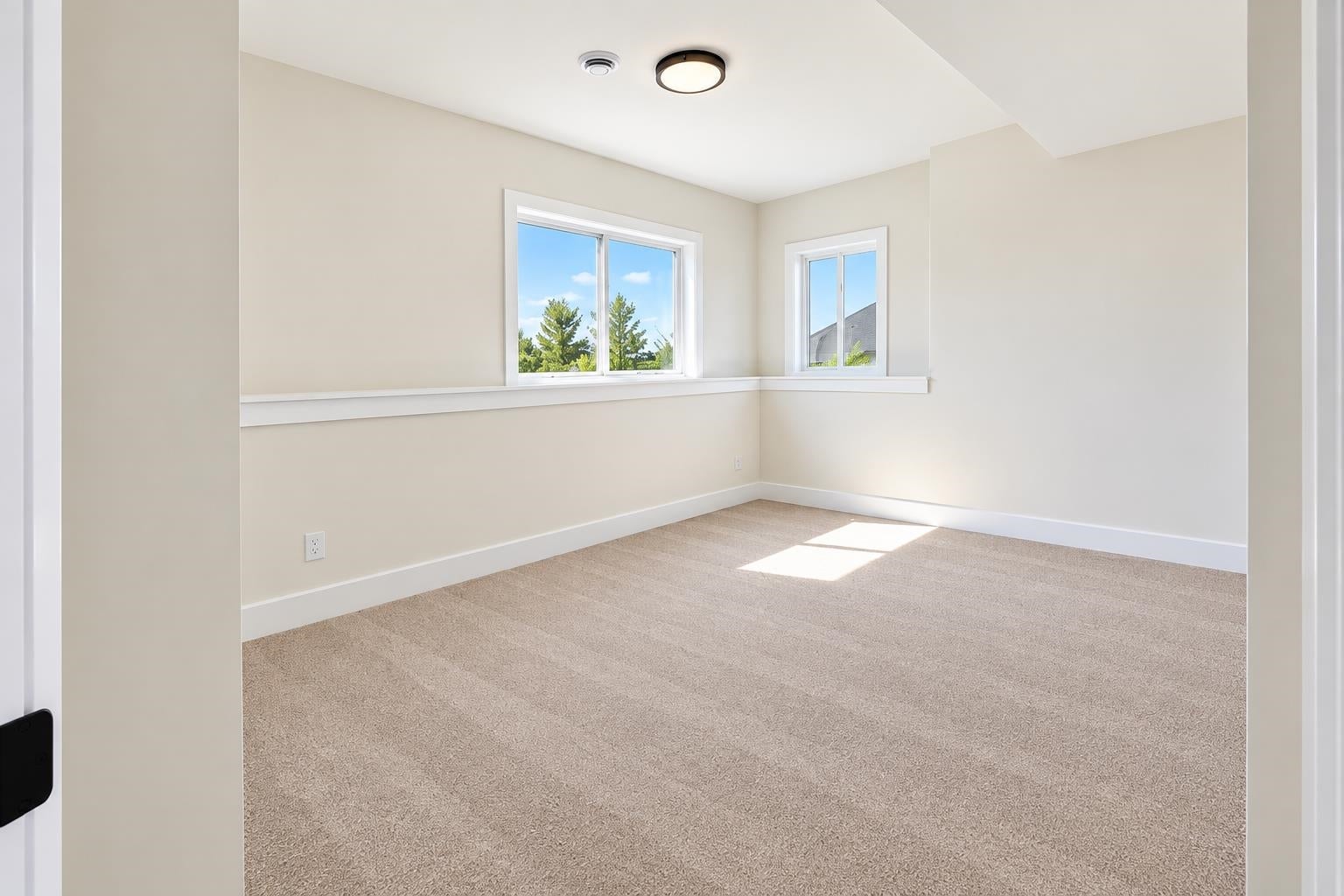 4067 Royal View Drive
