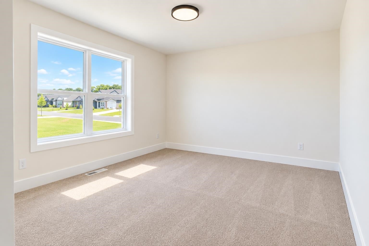 4067 Royal View Drive