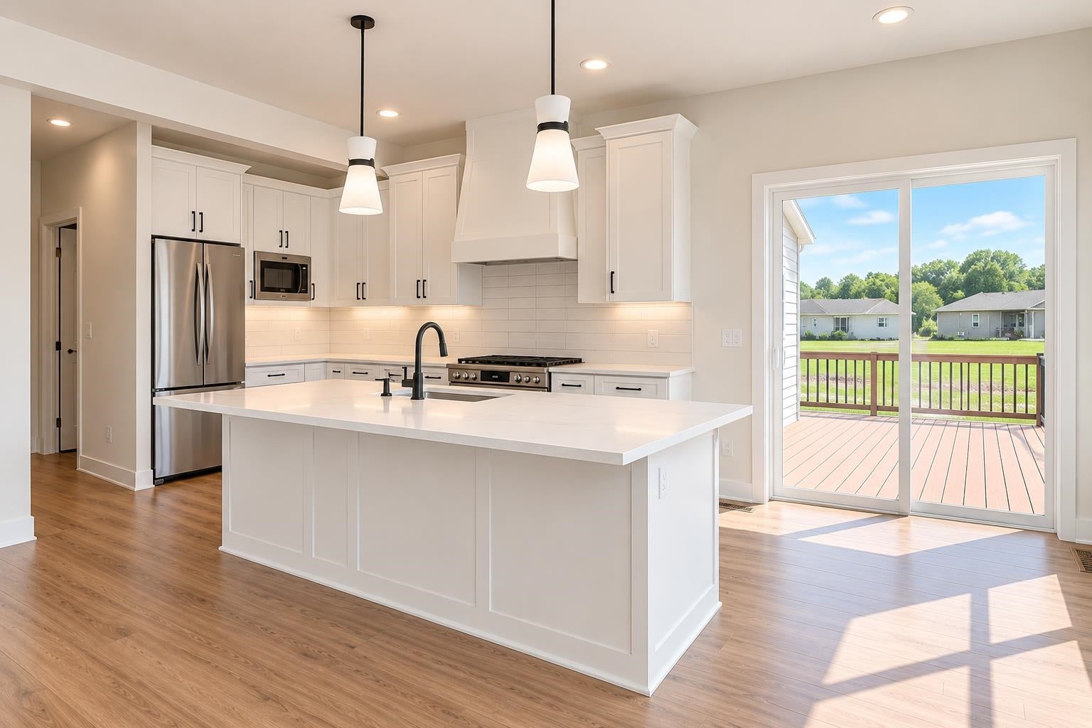 4067 Royal View Drive