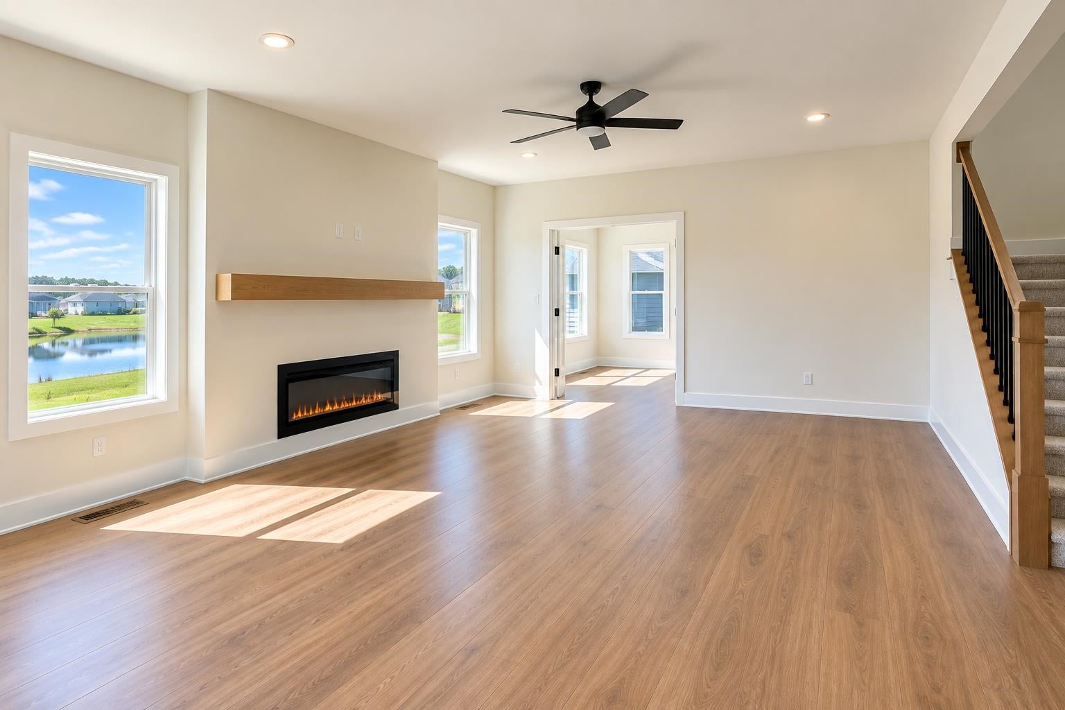 4067 Royal View Drive