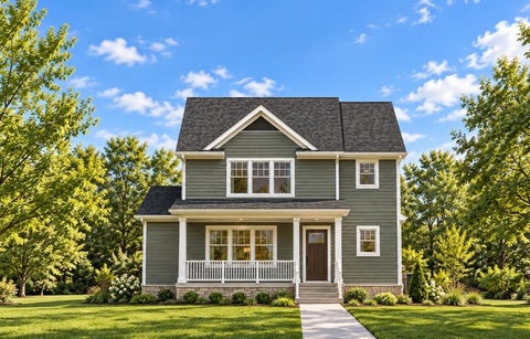 Photo of 4788 Suelo Road, Fitchburg, WI 53711 (MLS # 2035366)