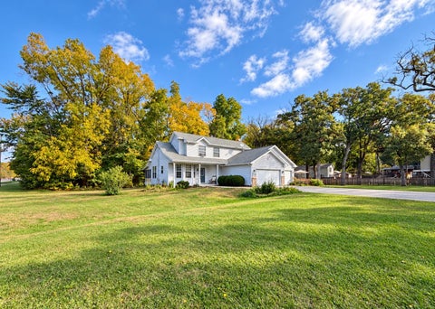 Photo of 505 E Weirick Avenue, Beloit, WI 53511 (MLS # 2034548)