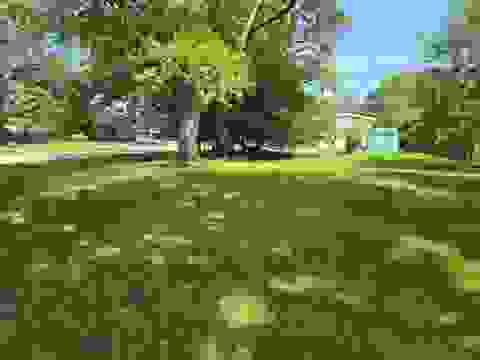 Photo of Lot 1 Raymond Street, Friendship, WI 53934 (MLS # 2031134)