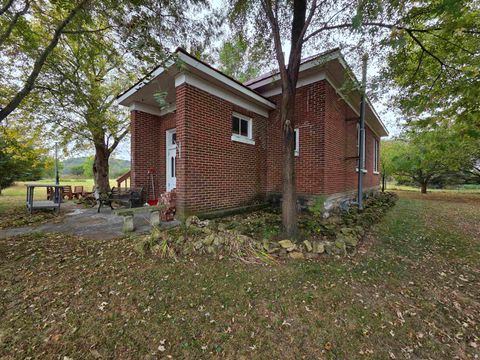 Photo of 7610 N Prairie Road, Muscoda, WI 53573 (MLS # 2010665)