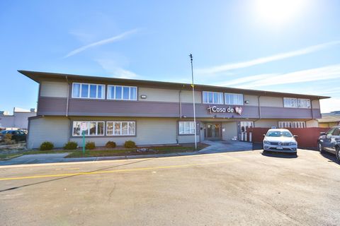 Photo of 4111 East Towne Boulevard, Madison, WI 53704 (MLS # 2017189)