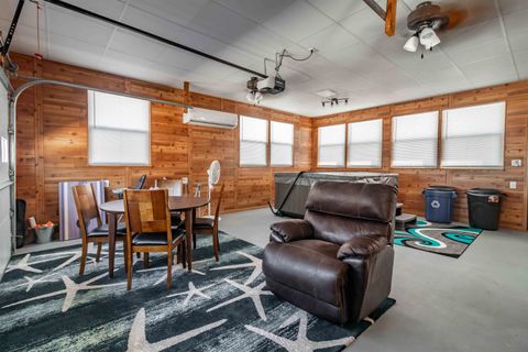 Tiny photo for 1924 Goodin Road, Friendship, WI 53934 (MLS # 1994358)