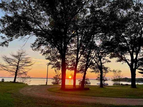 1924 Goodin Road, Friendship, WI 53934 - #: 1994358