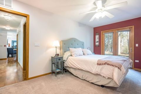 Tiny photo for 1 Dogwood Trail, Wisconsin Dells, WI 53965 (MLS # 1996146)