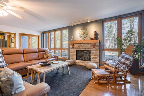 Tiny photo for 1 Dogwood Trail, Wisconsin Dells, WI 53965 (MLS # 1996146)