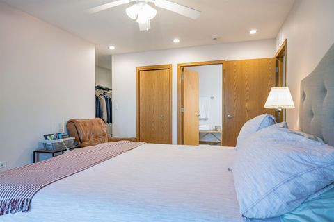 Tiny photo for 1 Dogwood Trail, Wisconsin Dells, WI 53965 (MLS # 1996146)