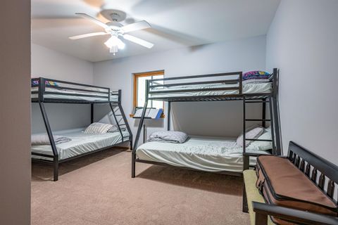 Tiny photo for 1 Dogwood Trail, Wisconsin Dells, WI 53965 (MLS # 1996146)