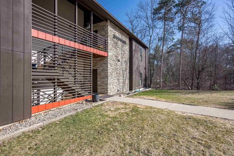 Tiny photo for 1 Dogwood Trail, Wisconsin Dells, WI 53965 (MLS # 1996146)