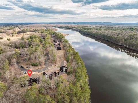 Tiny photo for 1 Dogwood Trail, Wisconsin Dells, WI 53965 (MLS # 1996146)