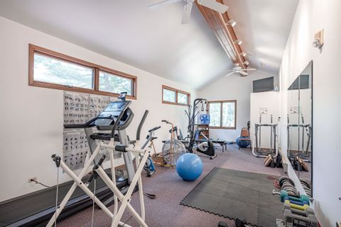 Tiny photo for 1 Dogwood Trail, Wisconsin Dells, WI 53965 (MLS # 1996146)